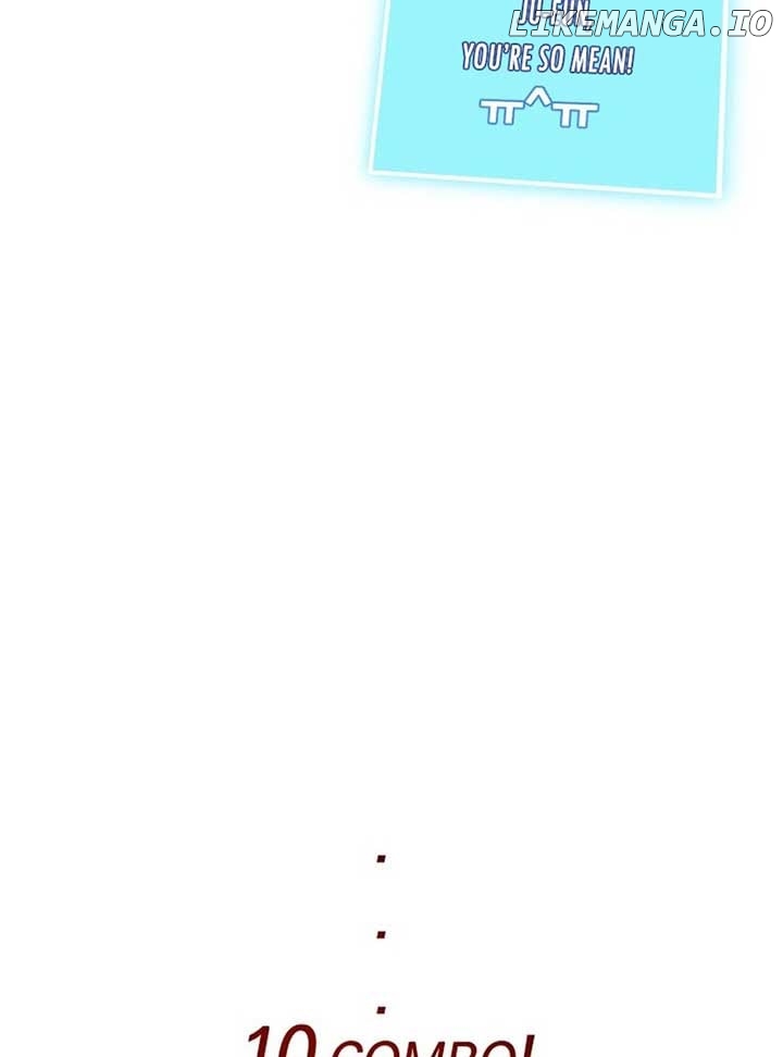 World Rank No. 0, Please Stop! Chapter 3 - page 111