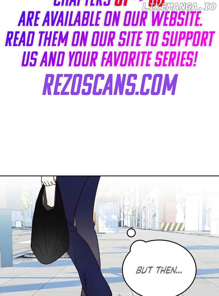 World Rank No. 0, Please Stop! Chapter 3 - page 114