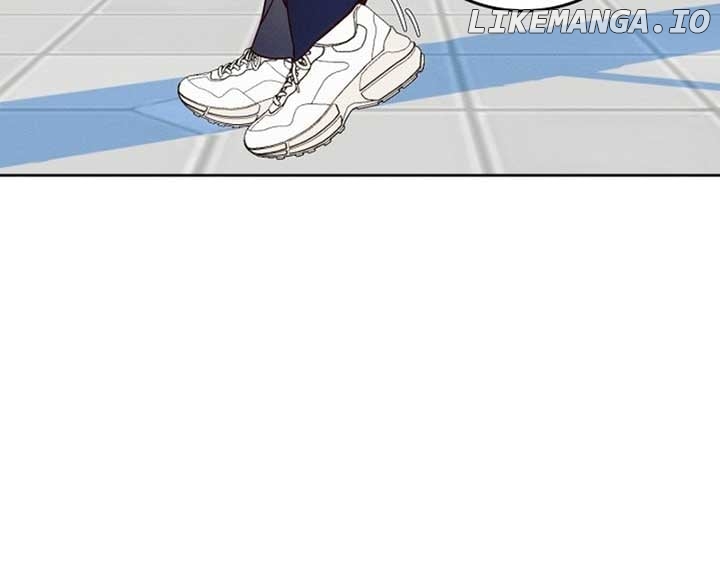 World Rank No. 0, Please Stop! Chapter 3 - page 115