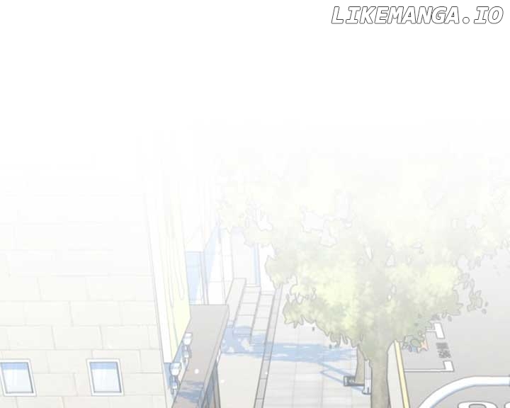 World Rank No. 0, Please Stop! Chapter 3 - page 116