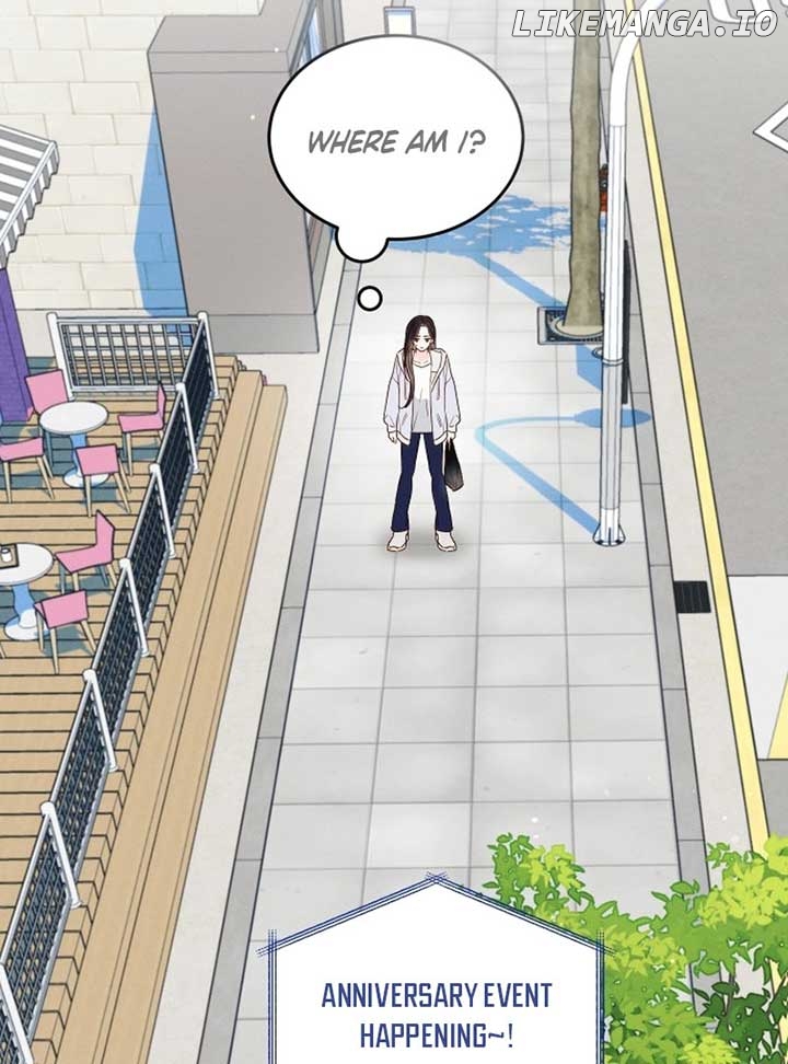 World Rank No. 0, Please Stop! Chapter 3 - page 117