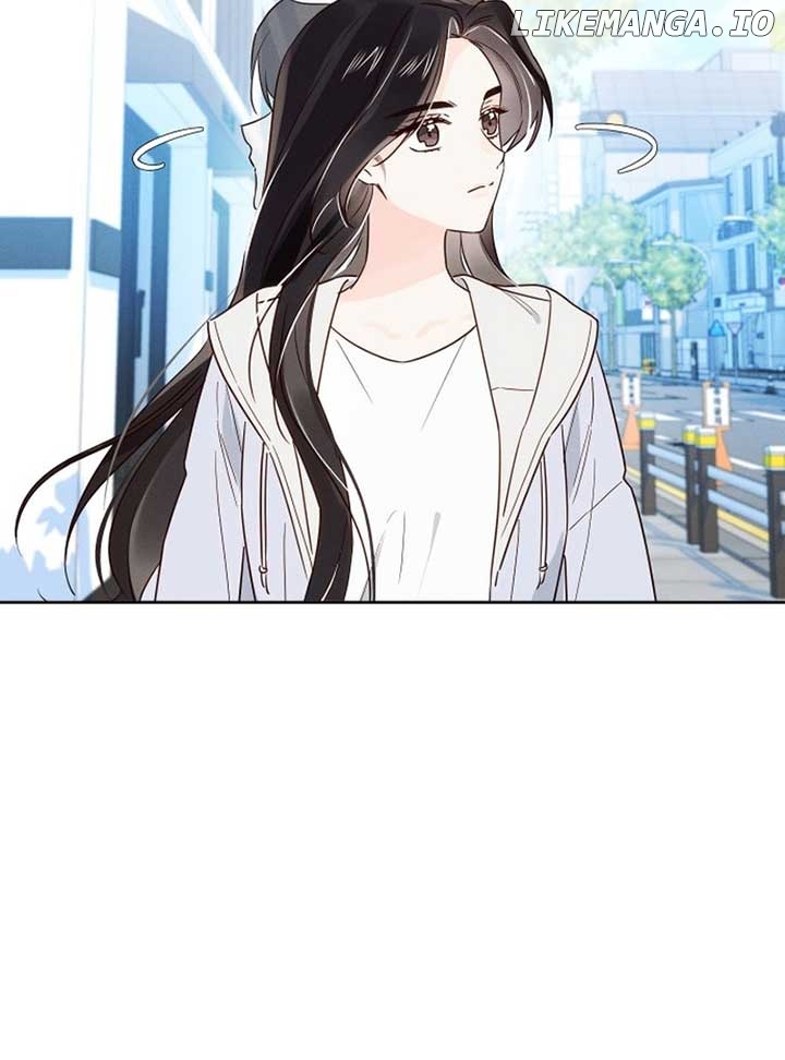 World Rank No. 0, Please Stop! Chapter 3 - page 120