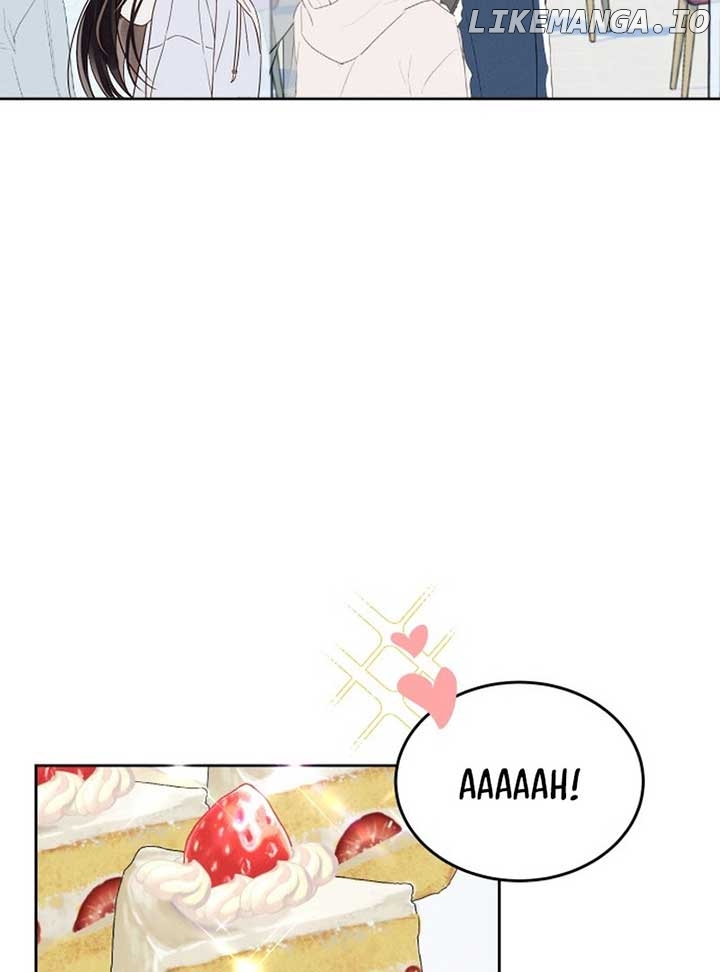 World Rank No. 0, Please Stop! Chapter 3 - page 125