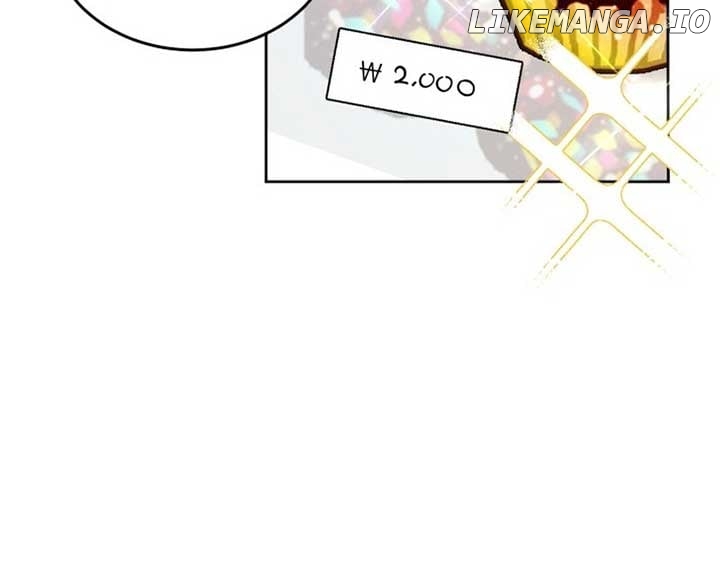 World Rank No. 0, Please Stop! Chapter 3 - page 127