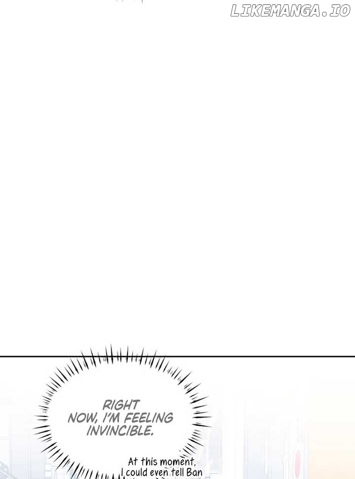 World Rank No. 0, Please Stop! Chapter 3 - page 134