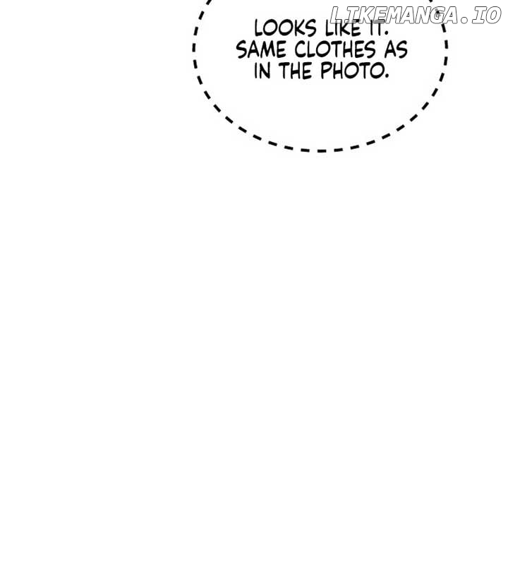 World Rank No. 0, Please Stop! Chapter 3 - page 136