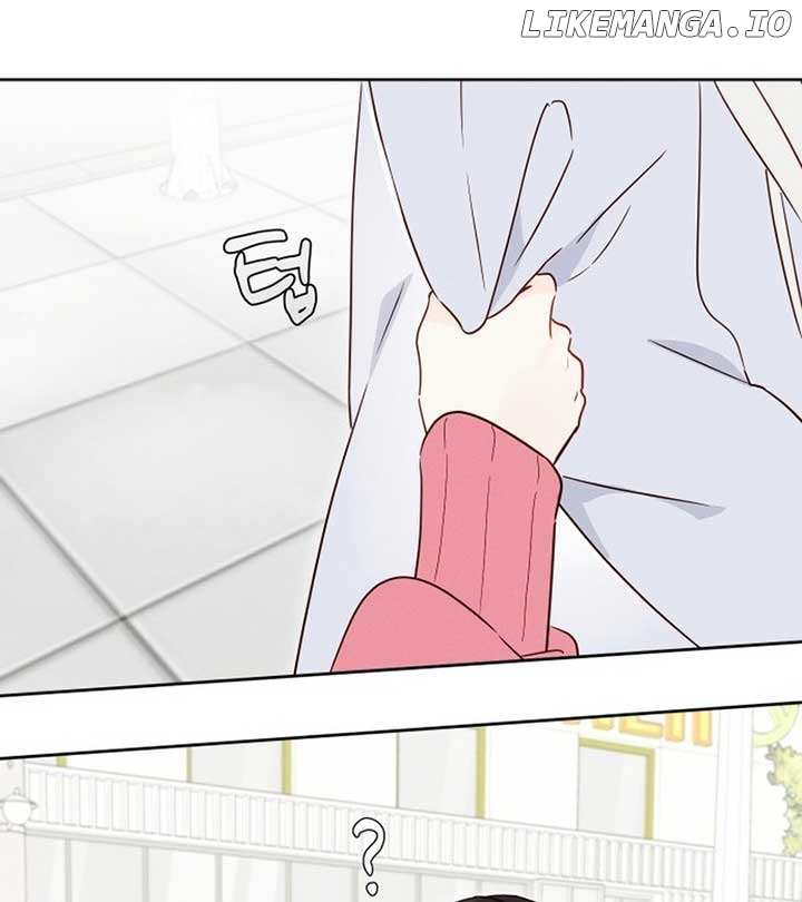 World Rank No. 0, Please Stop! Chapter 3 - page 137