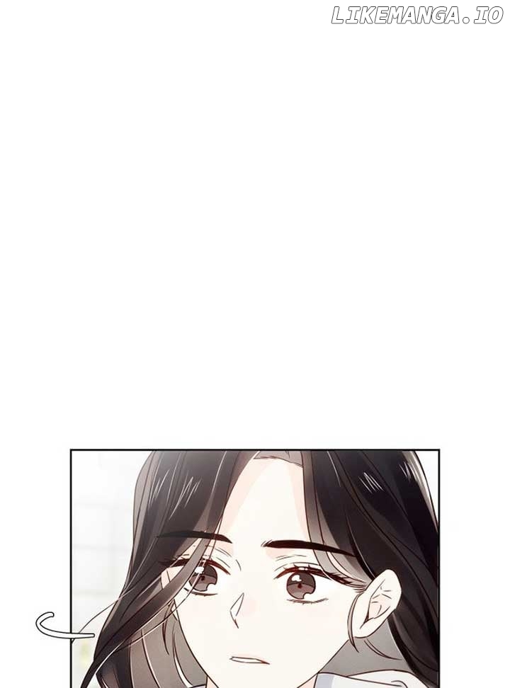 World Rank No. 0, Please Stop! Chapter 3 - page 139