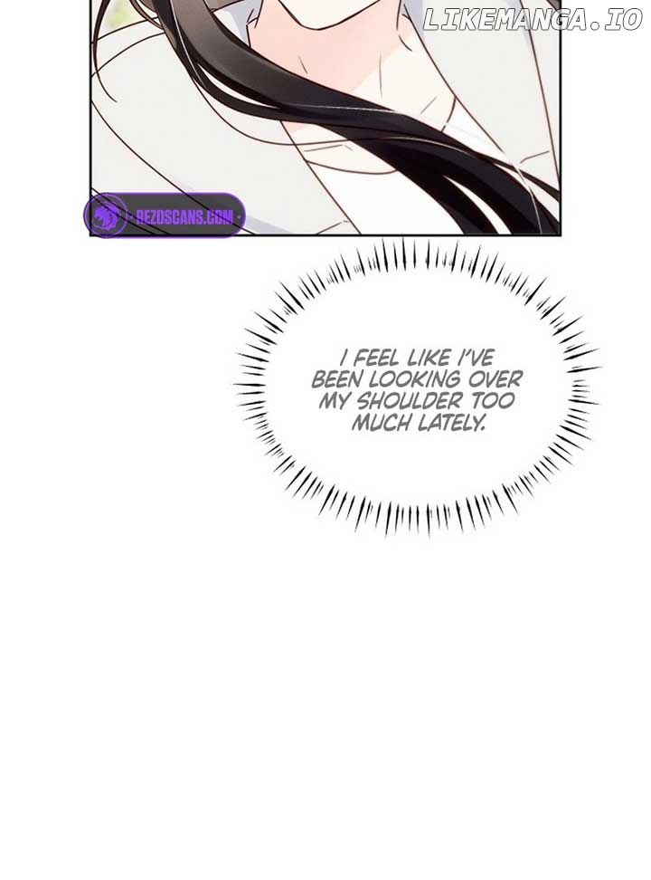 World Rank No. 0, Please Stop! Chapter 3 - page 140