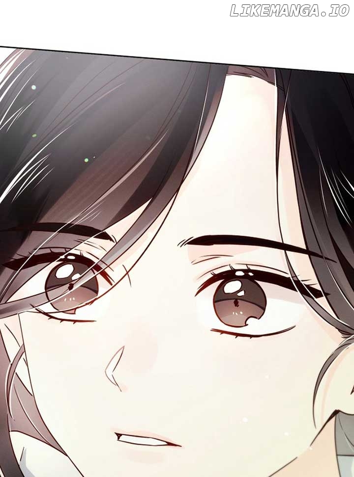 World Rank No. 0, Please Stop! Chapter 3 - page 141