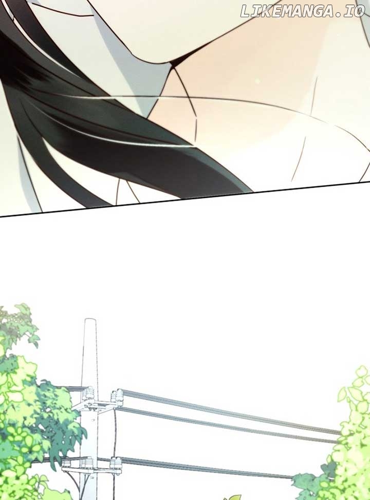 World Rank No. 0, Please Stop! Chapter 3 - page 142