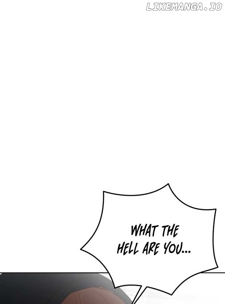 World Rank No. 0, Please Stop! Chapter 3 - page 24