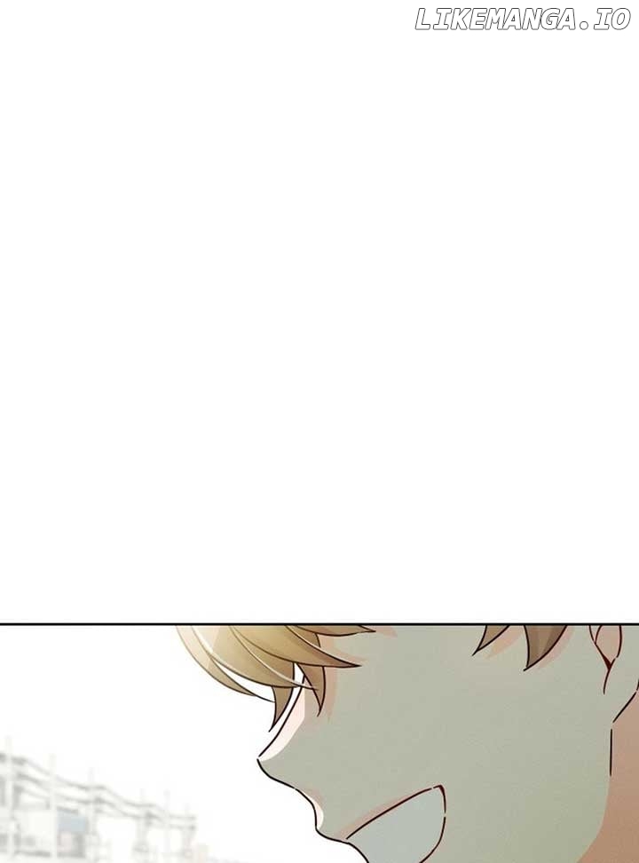 World Rank No. 0, Please Stop! Chapter 3 - page 26