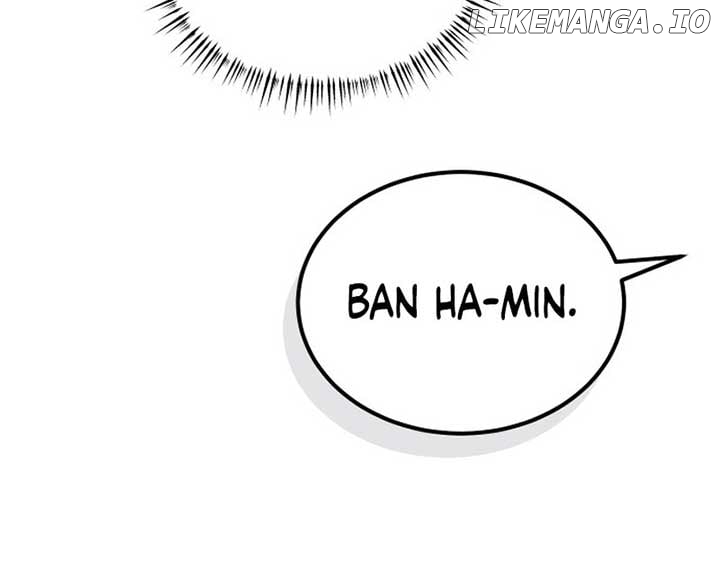 World Rank No. 0, Please Stop! Chapter 3 - page 31