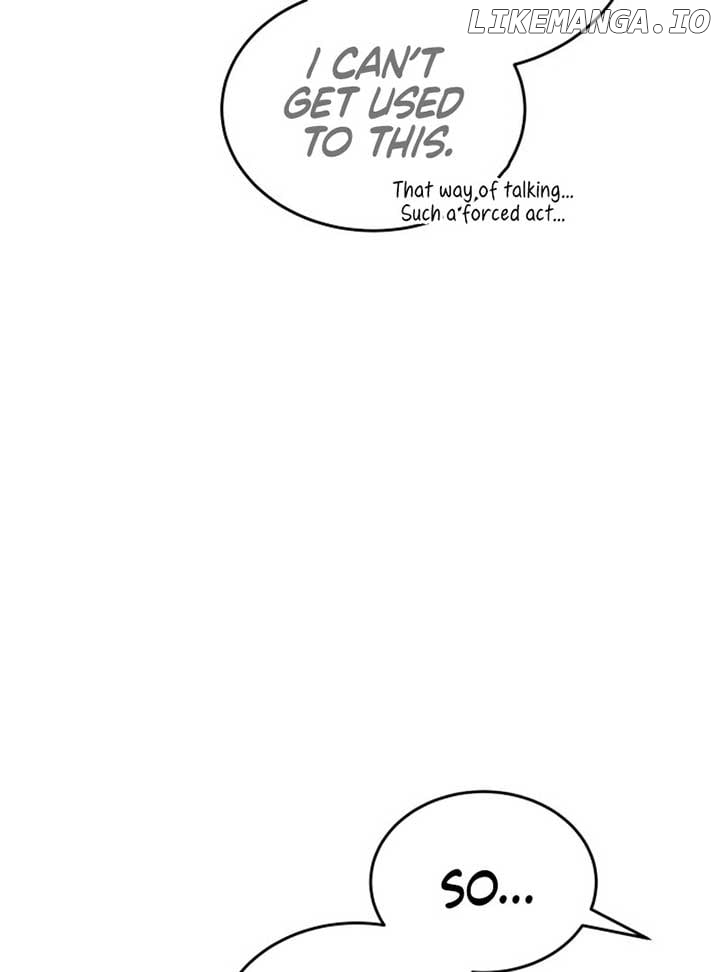 World Rank No. 0, Please Stop! Chapter 3 - page 38