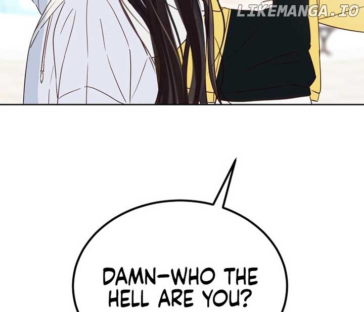 World Rank No. 0, Please Stop! Chapter 3 - page 40