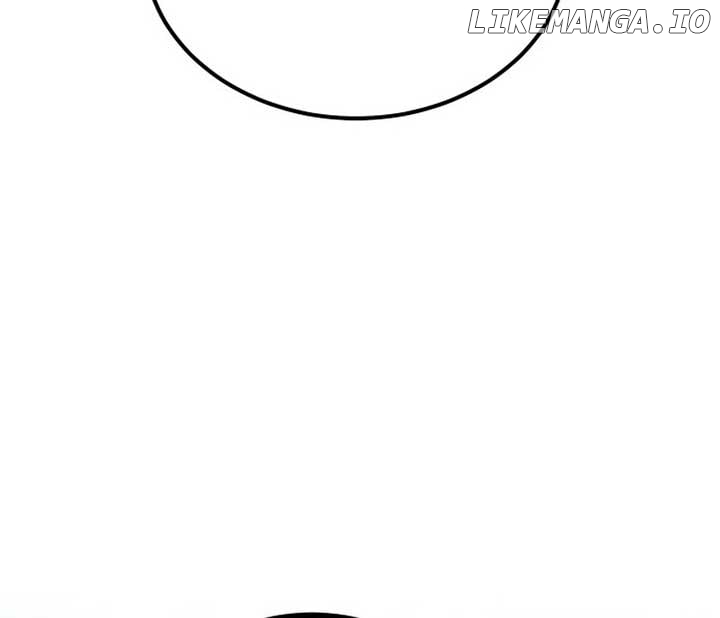 World Rank No. 0, Please Stop! Chapter 3 - page 41