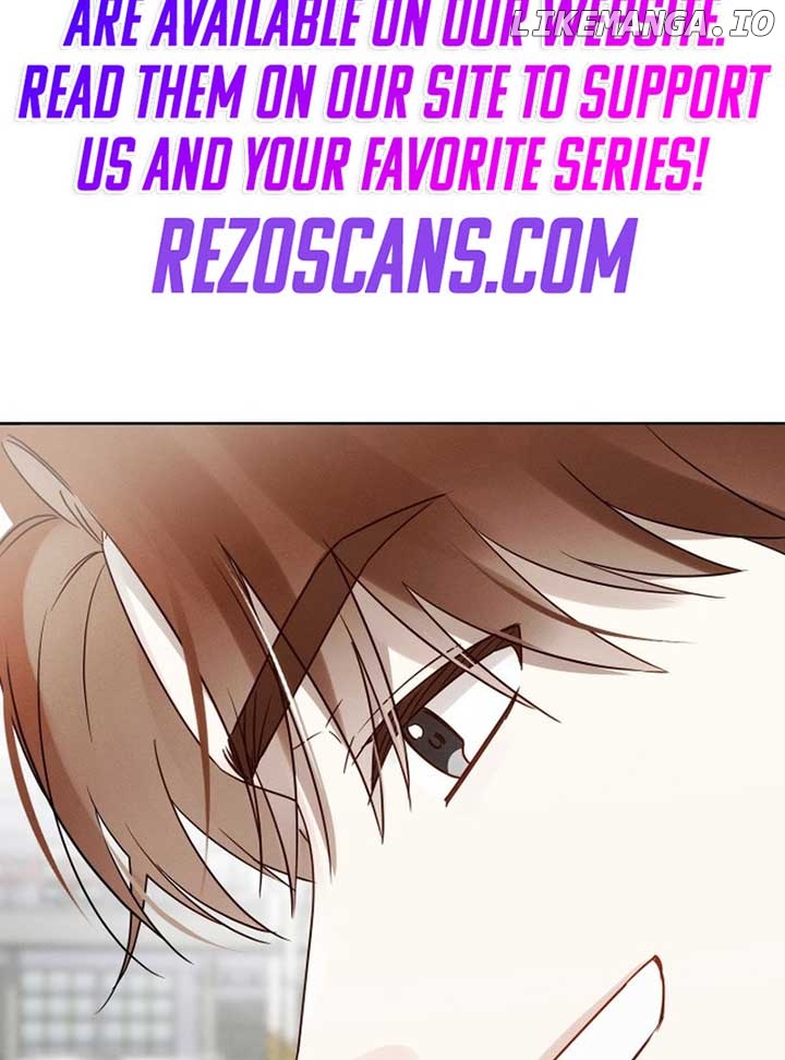 World Rank No. 0, Please Stop! Chapter 3 - page 48