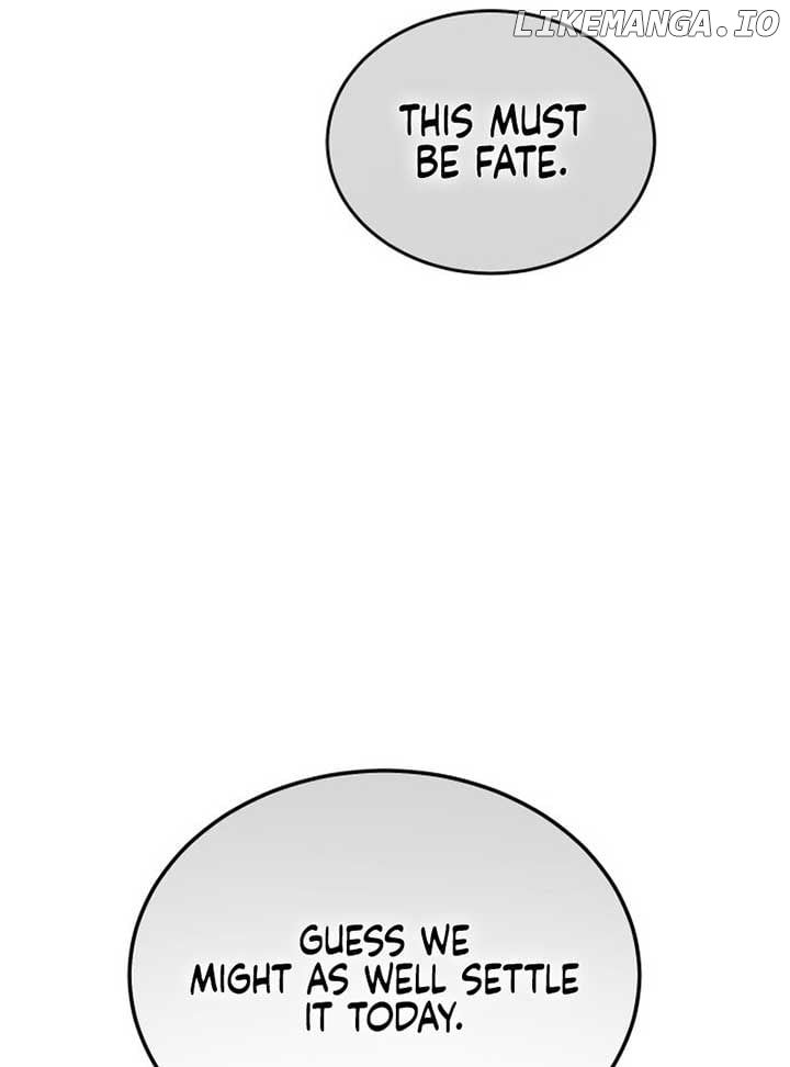 World Rank No. 0, Please Stop! Chapter 3 - page 53