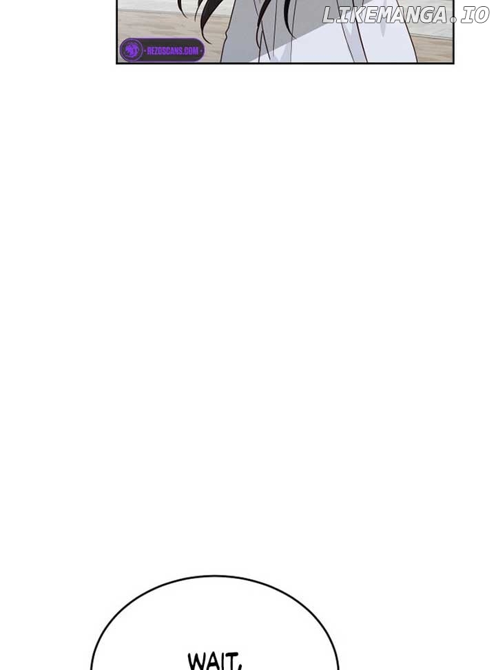 World Rank No. 0, Please Stop! Chapter 3 - page 57