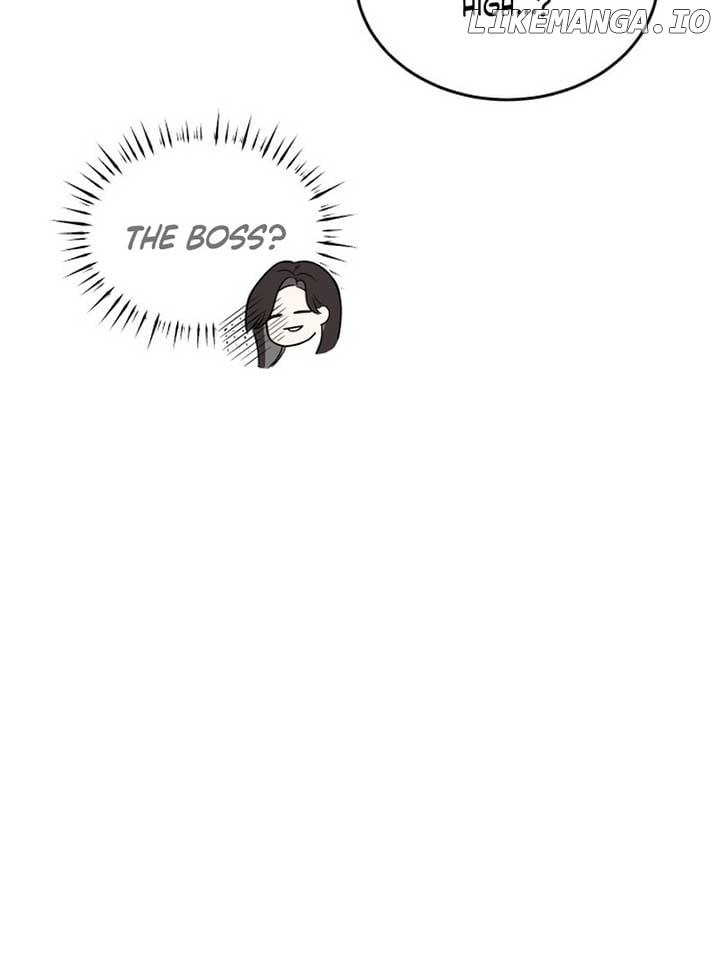World Rank No. 0, Please Stop! Chapter 3 - page 59