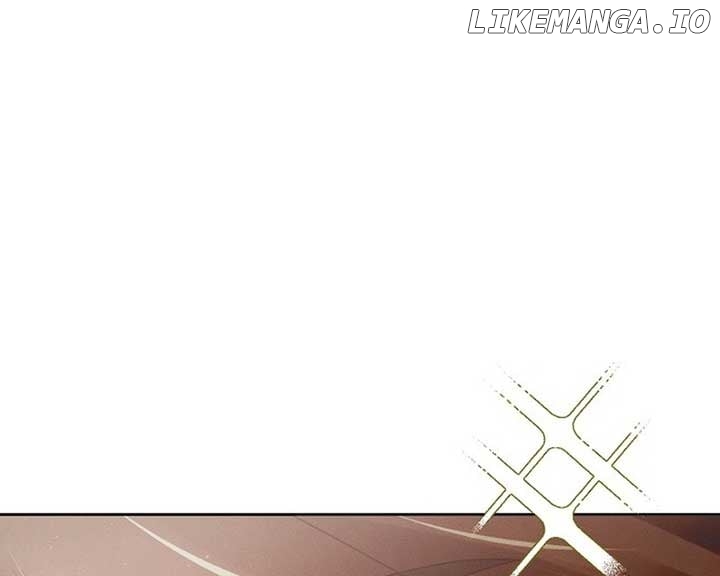 World Rank No. 0, Please Stop! Chapter 3 - page 61