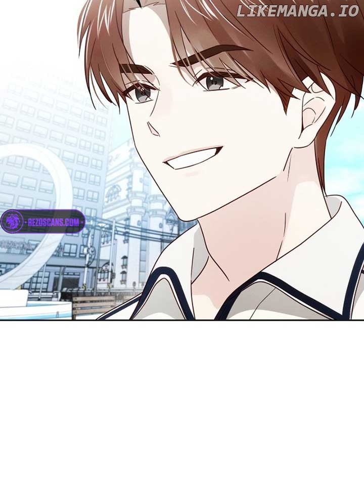 World Rank No. 0, Please Stop! Chapter 3 - page 68