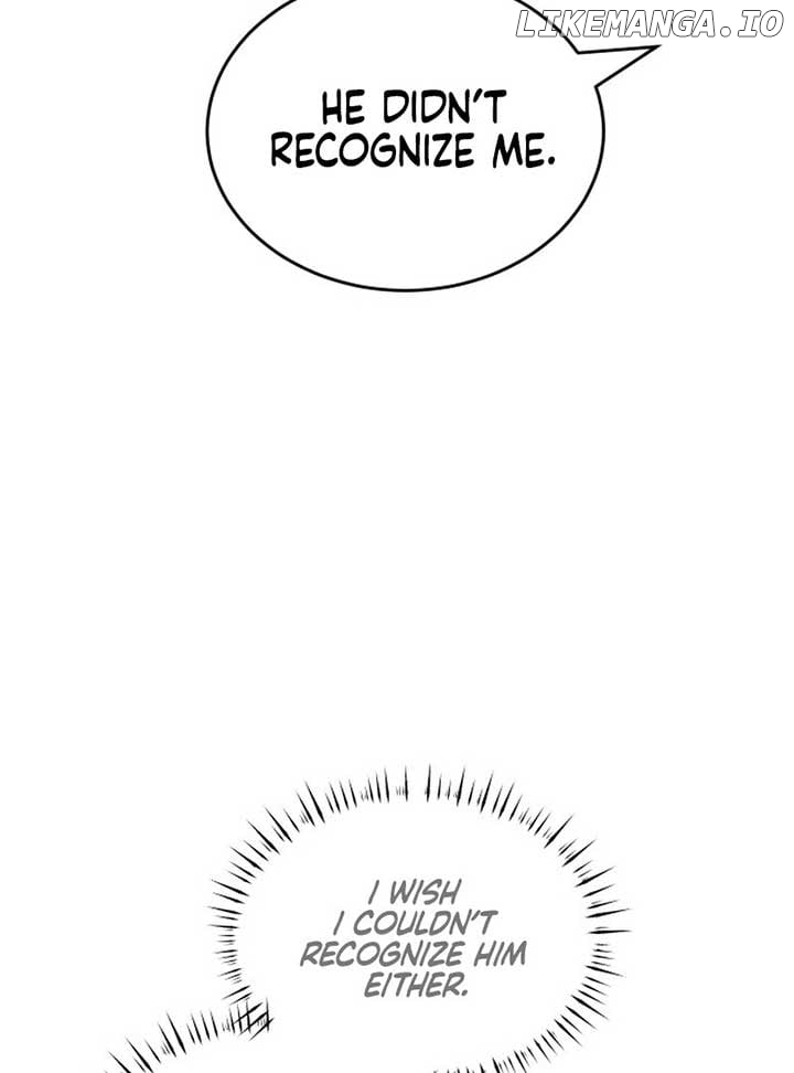World Rank No. 0, Please Stop! Chapter 3 - page 70