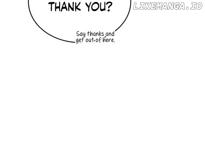 World Rank No. 0, Please Stop! Chapter 3 - page 72