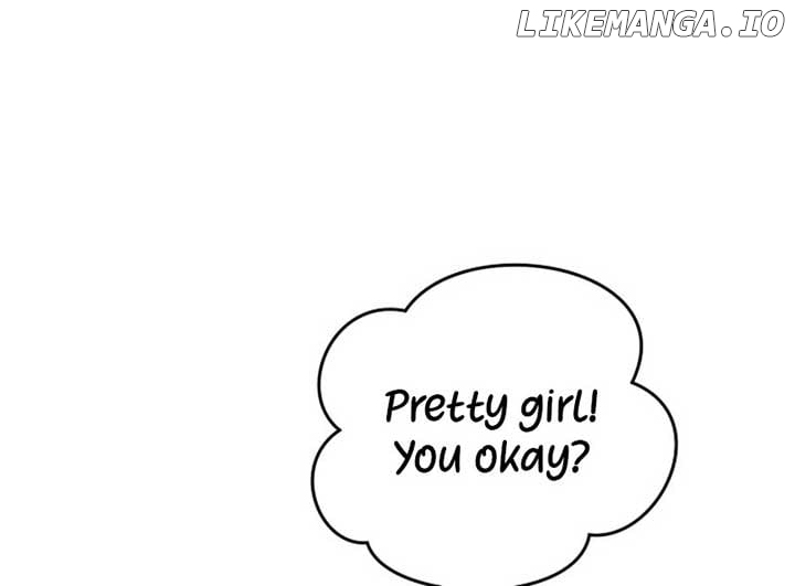 World Rank No. 0, Please Stop! Chapter 3 - page 73