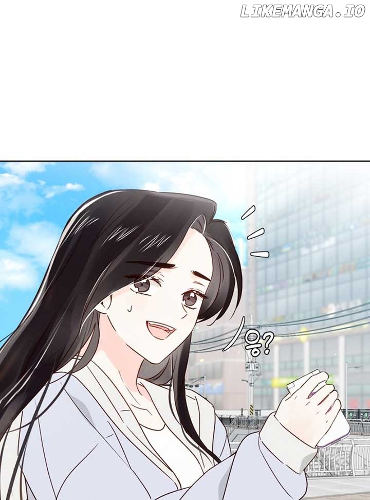 World Rank No. 0, Please Stop! Chapter 3 - page 75