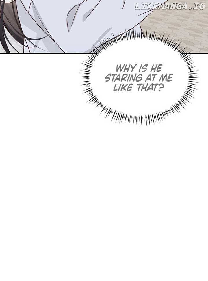 World Rank No. 0, Please Stop! Chapter 3 - page 76