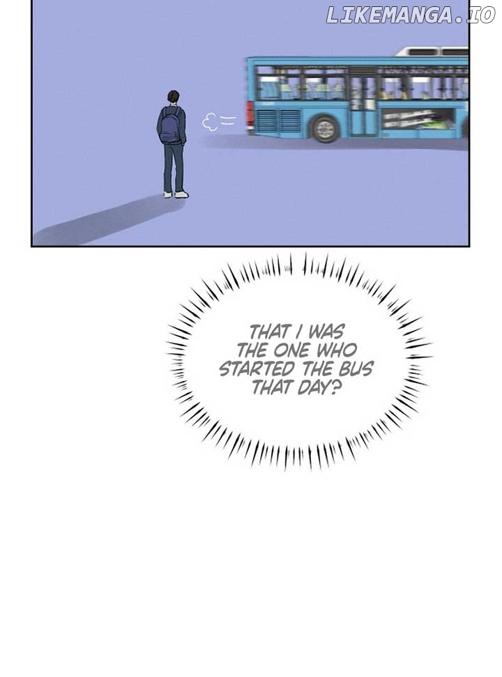 World Rank No. 0, Please Stop! Chapter 3 - page 79