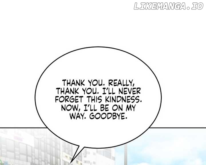 World Rank No. 0, Please Stop! Chapter 3 - page 84