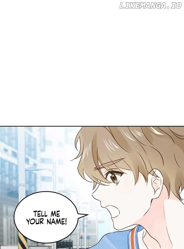World Rank No. 0, Please Stop! Chapter 3 - page 86