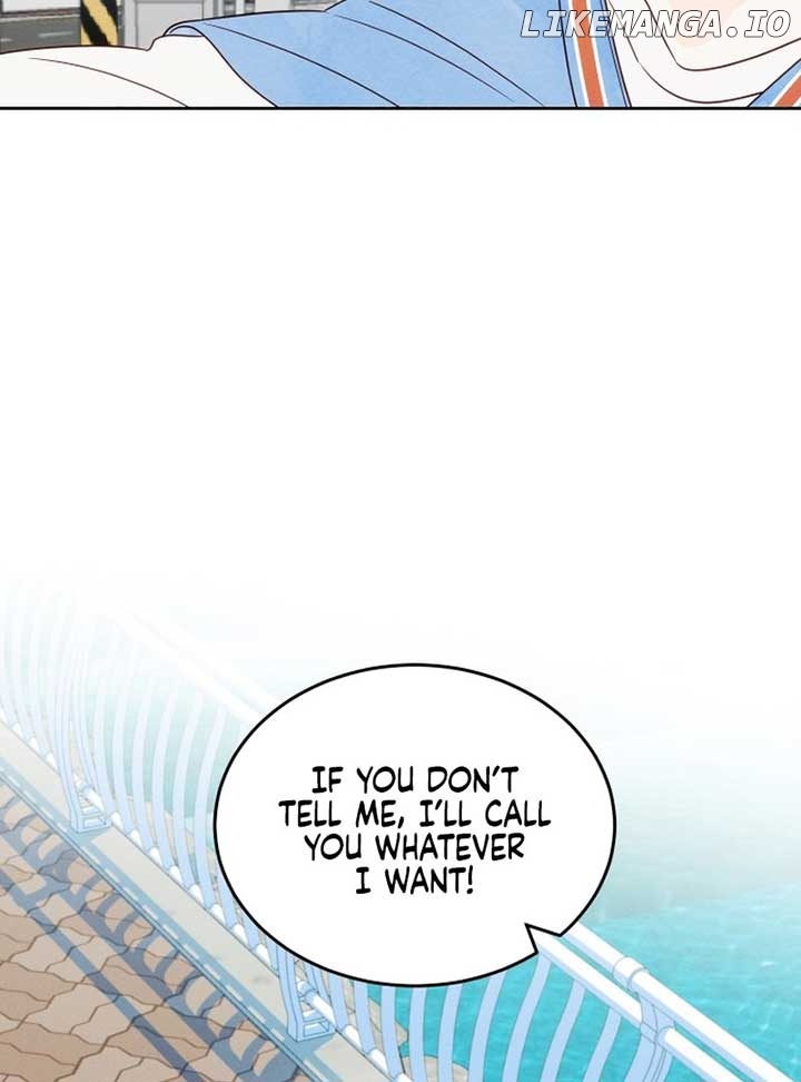 World Rank No. 0, Please Stop! Chapter 3 - page 87