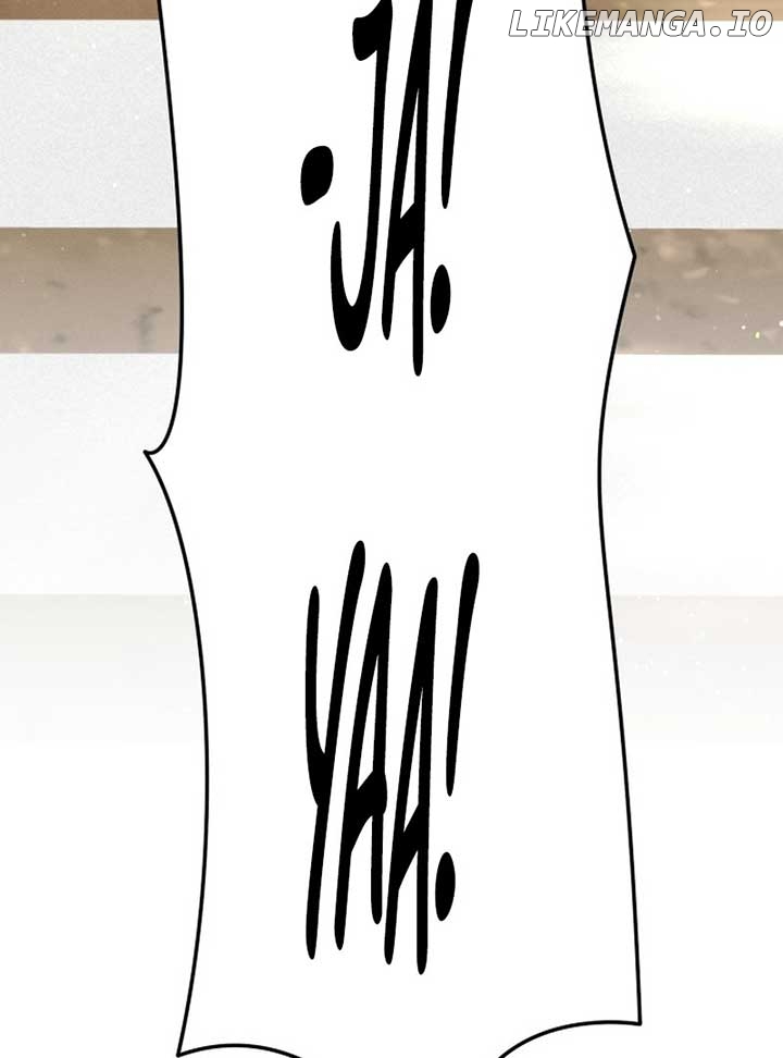 World Rank No. 0, Please Stop! Chapter 3 - page 92
