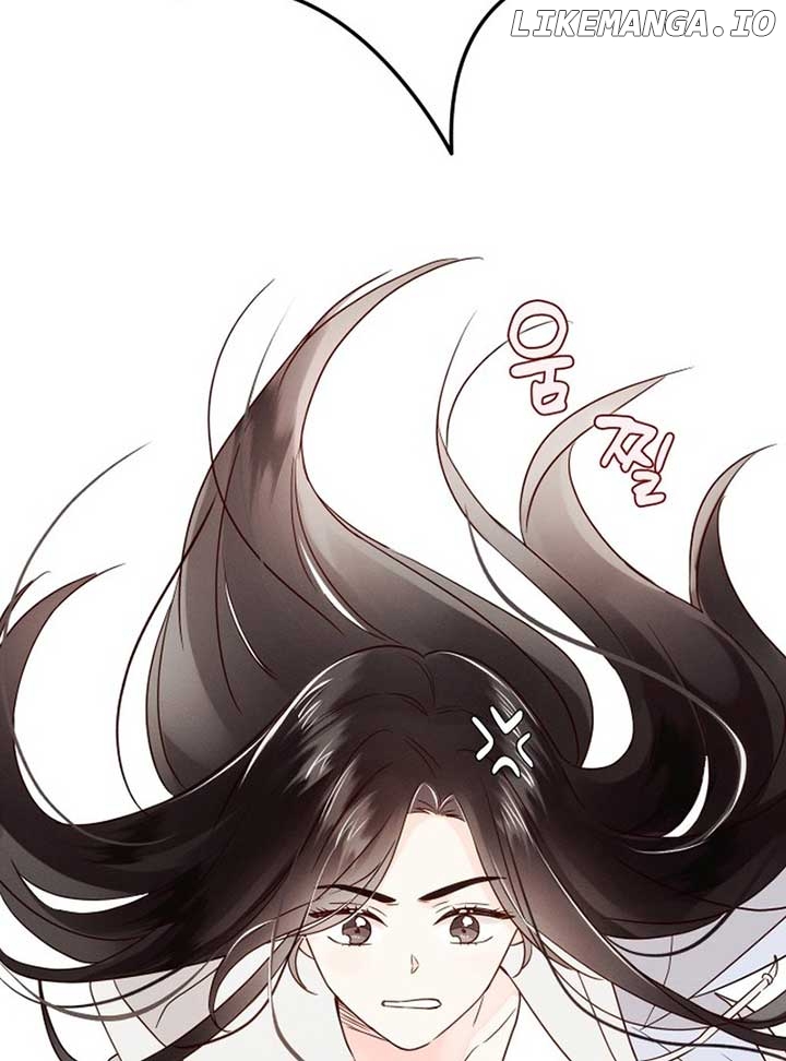 World Rank No. 0, Please Stop! Chapter 3 - page 93