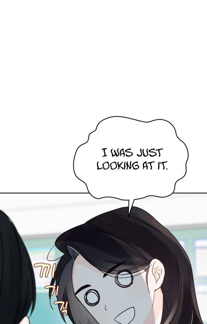 World Rank No. 0, Please Stop! Chapter 2 - page 11