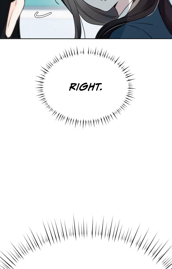 World Rank No. 0, Please Stop! Chapter 2 - page 12