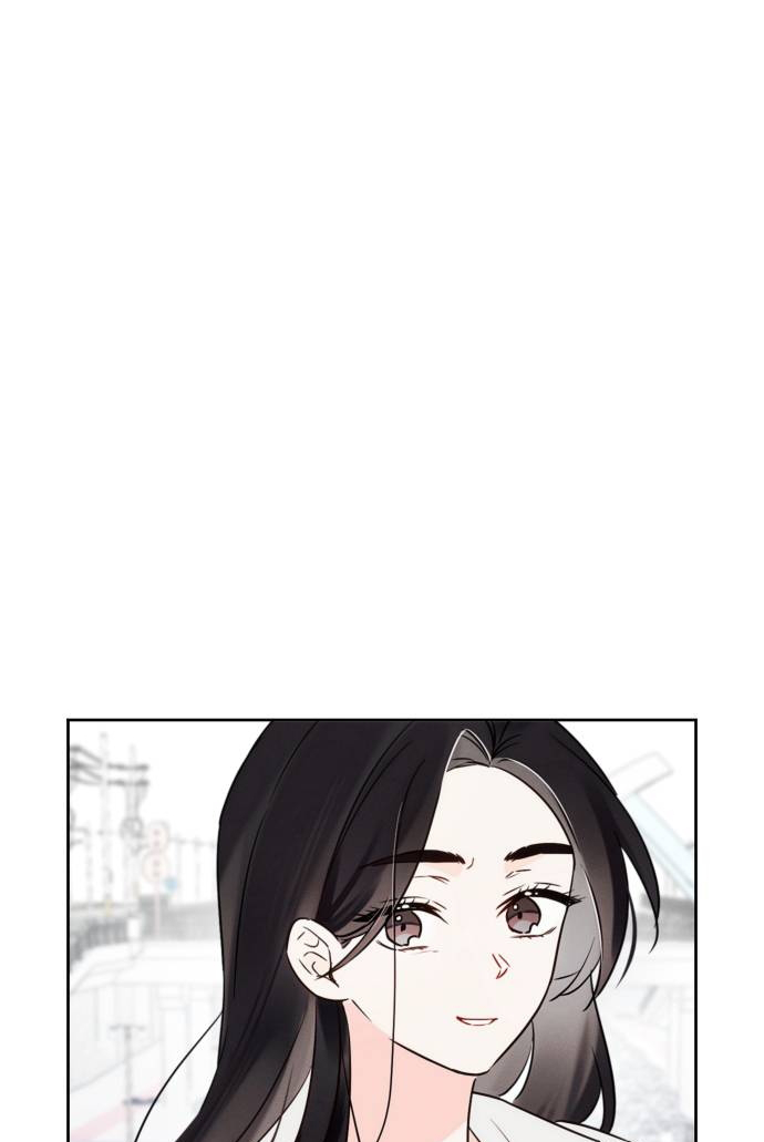 World Rank No. 0, Please Stop! Chapter 2 - page 120