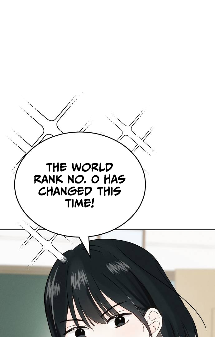 World Rank No. 0, Please Stop! Chapter 2 - page 19