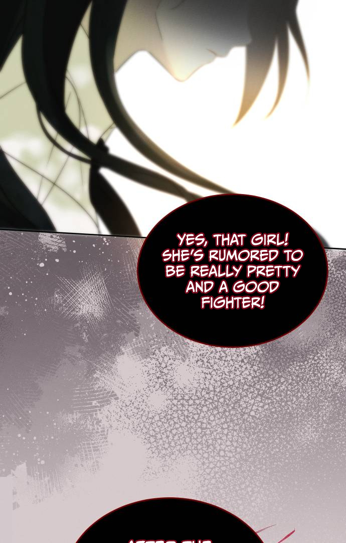 World Rank No. 0, Please Stop! Chapter 2 - page 27