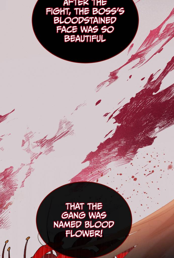 World Rank No. 0, Please Stop! Chapter 2 - page 28