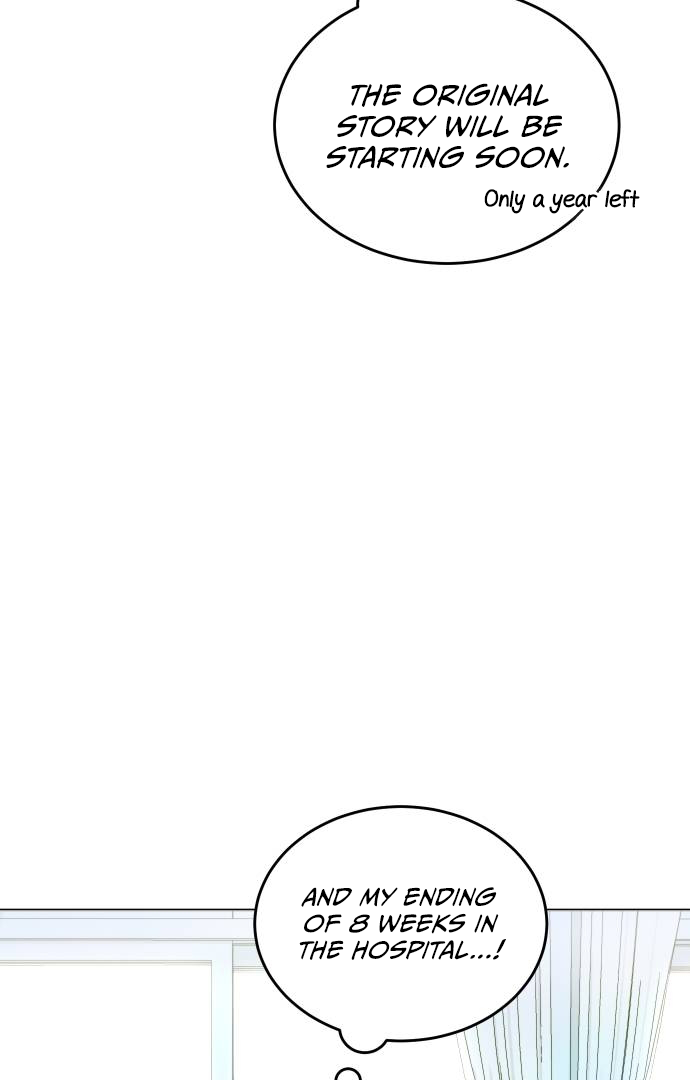 World Rank No. 0, Please Stop! Chapter 2 - page 34