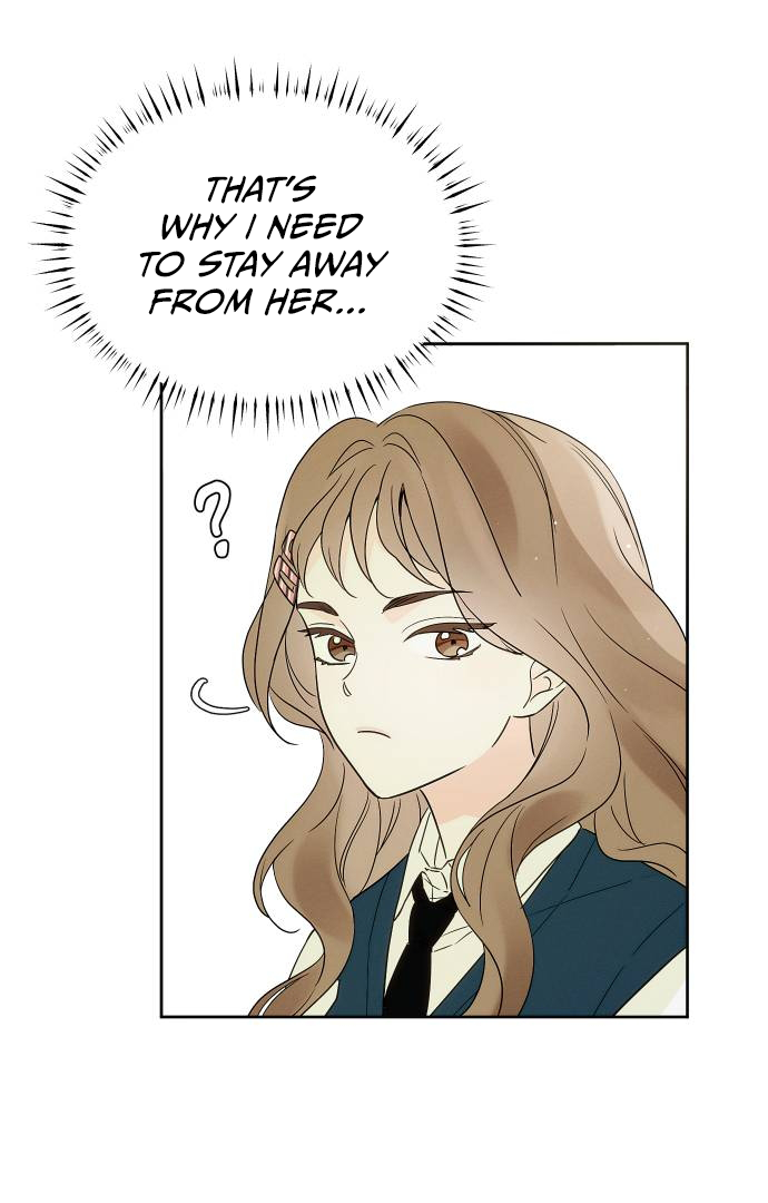 World Rank No. 0, Please Stop! Chapter 2 - page 41