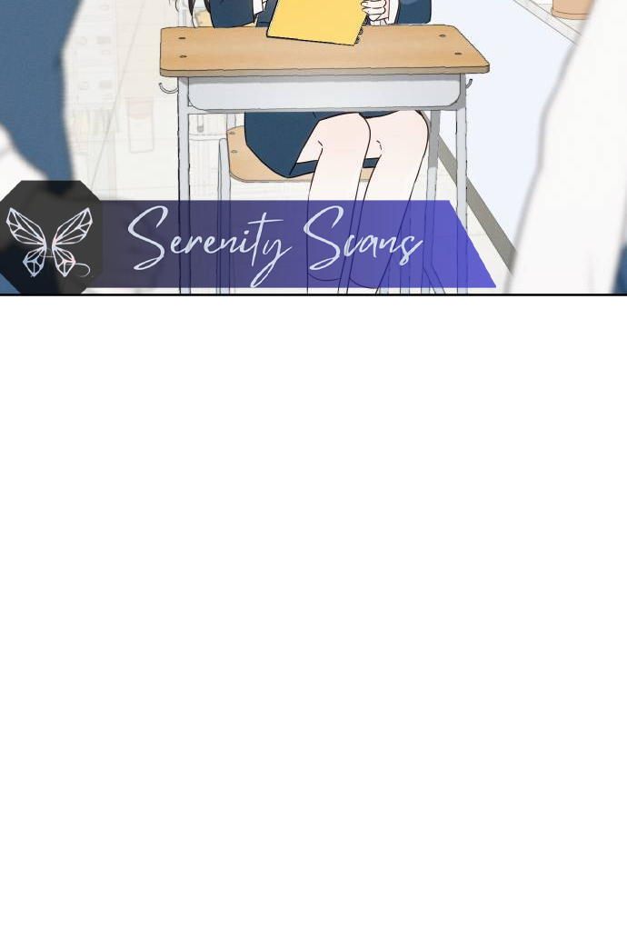 World Rank No. 0, Please Stop! Chapter 2 - page 56