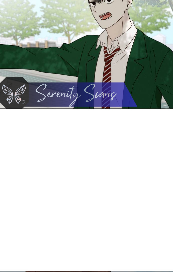 World Rank No. 0, Please Stop! Chapter 2 - page 59