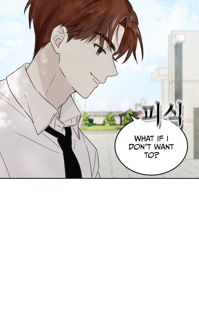 World Rank No. 0, Please Stop! Chapter 2 - page 60