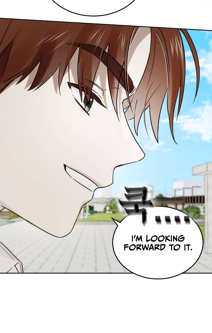 World Rank No. 0, Please Stop! Chapter 2 - page 65